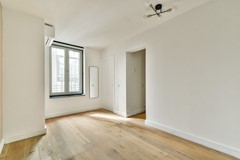 Dusartstraat 15C - 16.jpg